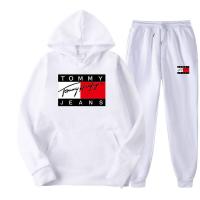 cms/erpbt/backend/web/uploads/erp/collection/images/Men Clothes/JIESHI/EN0254893/img_b/EN0254893_img_b_3